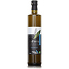 Huile d'olive biologique Telhinia  500ml
