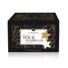 Sucre La Tour d'embellie - Canasuc 170g