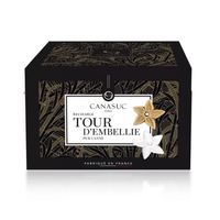 Sucre La Tour d'embellie - Canasuc 170g