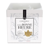 Sucre À la Bonne Heure - Canasuc 150 g