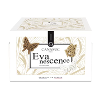 Sucre Evanescence - Canasuc 180g