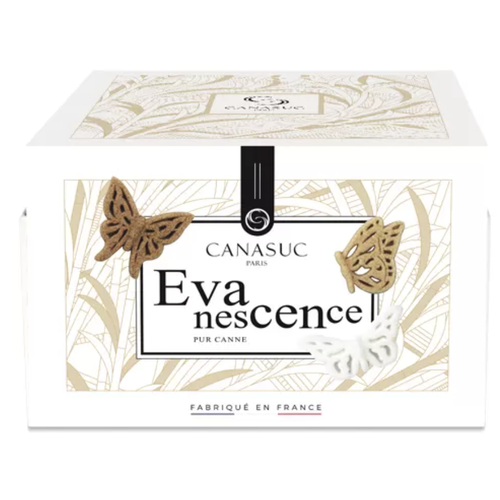 Sucre Evanescence - Canasuc 180g 