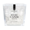 Sucre Candi blanc - Canasuc 250g