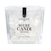 Sucre candi blanc -Canasuc 250g