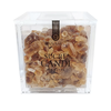 Sucre Candi brun - Canasuc 250g