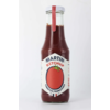 Ketchup - Maison Martin - 350g