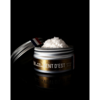 Fleur de sel East Wind (Kings Salt) - Grand Cru de Batz 100g