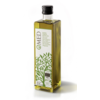 Huile d'olive extra vierge (Biologique) Hojiblanca - O-Med 500 ml