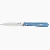 Couteau d'office  #112 (Bleu Azur) - Opinel