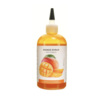 Mango Syrup - Prosyro 340ml