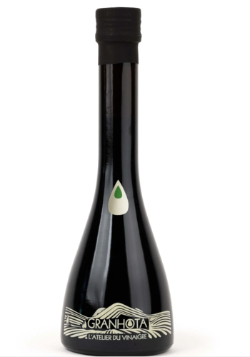 Vinaigre au Thym - Granhota 250 ml 