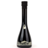 Vinaigre de Noix -  Granhota 250 ml