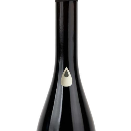Vinaigre de vin de  Noix - Granhota 250 ml 