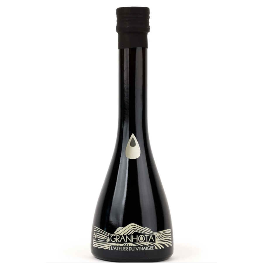 Vinaigre de Noix -  Granhota 250 ml