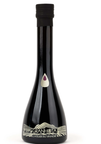 Tasmanian Pepper Vinegar - Granhota 250 ml 