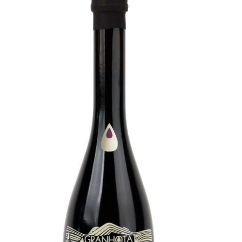 Tasmanian Pepper Vinegar - Granhota 250 ml 