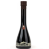 Vinaigre de balsamique Muscat - Granhota 250 ml