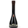 Muscat balsamic vinegar - Granhota 250 ml