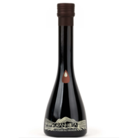 Muscat balsamic vinegar - Granhota 250 ml