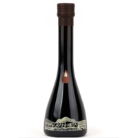 Vinaigre de balsamique Muscat - Granhota 250 ml