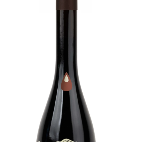 Vinaigre de balsamique Muscat - Granhota 250 ml 