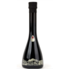 Reserve wine vinegar - Granhota 250 ml