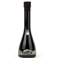Reserve wine vinegar - Granhota 250 ml