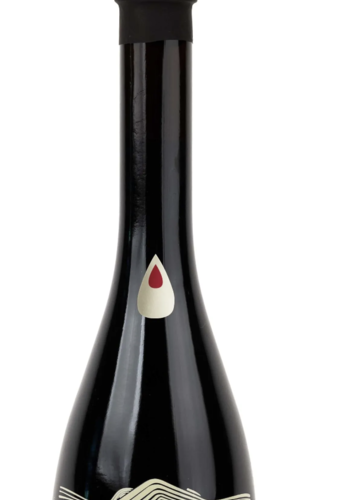 Vinaigre de vin Réserve  - Granhota 250 ml 