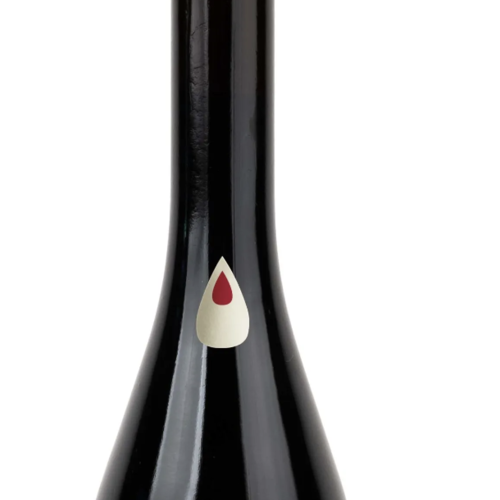 Reserve wine vinegar - Granhota 250 ml 