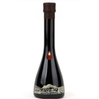 Natural balsamic vinegar - Granhota 250ml