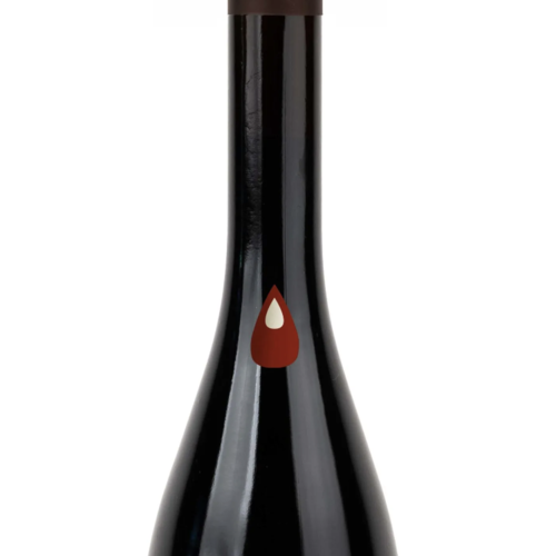 Natural balsamic vinegar - Granhota 250ml 