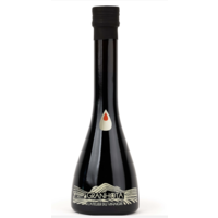 Vinaigre à la framboise  - Granhota 250 ml