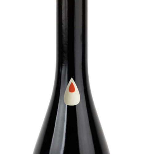 Vinaigre à la framboise - Granhota 250 ml 