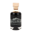 Condiment de balsamique à la figue de Rousillon  Granhota 100ml