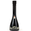 Vinaigre Badiane gingembre sec - Granhota 250 ml