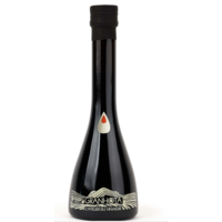 Vinaigre Badiane gingembre sec - Granhota 250 ml
