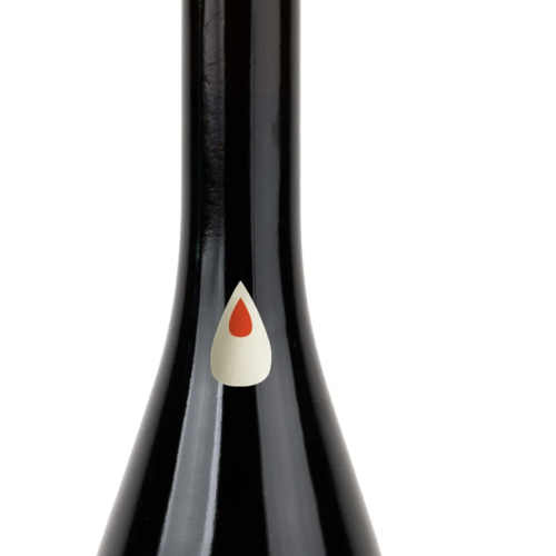Star anise dry ginger vinegar - Granhota 250 ml 