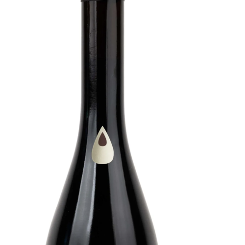 Madagascar pepper vinegar - Granhota 250ml 