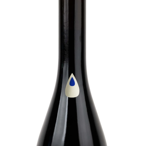 Vinaigre poivre du Népal - Granhota 250ml 