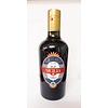 Extra Virgin Olive Oil – PGI Sicily – Geraci 500ml
