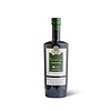 Huile d'olive extra vierge  FruttoVerde - Calvi 500ml