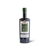 FruttoVerde extra virgin olive oil - Calvi 500ml