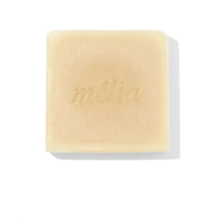 Pure honey baby soap - Mélia 100g