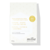 Banana, oat and goat's milk baby soap - Mélia 100g