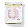 Moisturizing milk with lavender, goat's milk and oats for babies - Mélia 100g