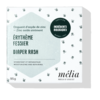 Onguent d'oxyde de zinc - Érythème fessier pour bébés - Mélia 95g