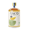 Osco-appetizer without alcohol - 500 ml