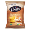 Tartiflette chips - Brets 125g