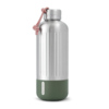 Explorer Bottle (Olive) - Black + Blum 850 ml