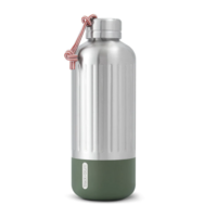 Explorer Bottle (Olive) - Black + Blum 850 ml